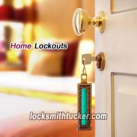 Locksmith Pro Tucker image 4