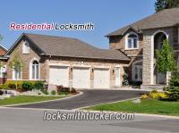 Locksmith Pro Tucker image 6