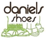 Daniels Shoes image 1
