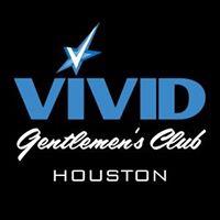Vivid Gentlemen's Club image 1