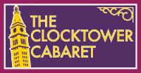 The Clocktower Cabaret image 1