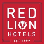 Red Lion Inn & Suites Bothell image 1
