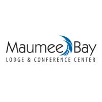 Maumee Bay Lodge image 1