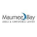 Maumee Bay Lodge logo