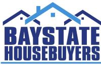 Bay State House Buyers image 1