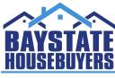 Bay State House Buyers logo