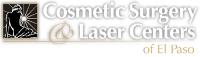 Cosmetic Surgery & Laser Centers of El Paso image 1