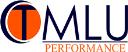 TMLU Performance logo