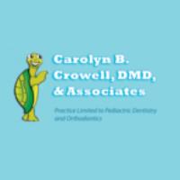 Carolyn B. Crowell, DMD, & Associates image 1