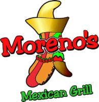 Moreno's Mexican Grill image 1