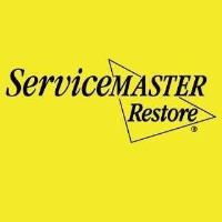 ServiceMaster Fire & Water by Hopkins image 4
