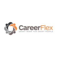 CareerFlex LLC image 1
