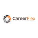CareerFlex LLC logo
