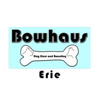 Bowhaus – Erie image 1