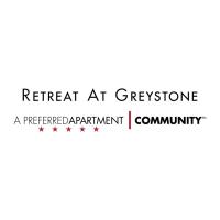 Retreat at Greystone image 1