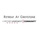 Retreat at Greystone logo