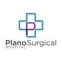 Plano Surgical Hospital logo
