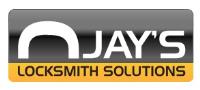 Jay's Locksmith Solutions image 1