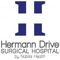 Hermann Drive Surgical Hospital image 1