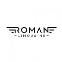 Roman Limousine logo