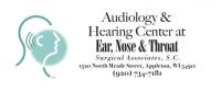 Ear, Nose & Throat Surgical Associates image 1
