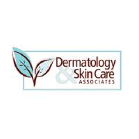 Dermatology & Skincare Associates image 1