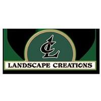 Landscape Creations Landscaping & Hardscaping image 1