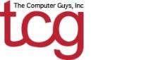 The Computer Guys, Inc. image 1