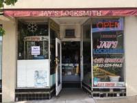 Jay's Locksmith Solutions image 2