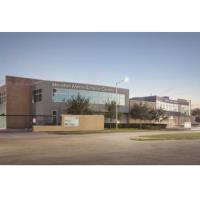 Houston Metro Orthopedic and Spine Surgery image 1