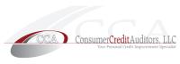 Consumer Credit Auditors image 1