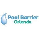 Pool Barrier Orlando Inc logo