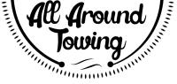 All Around Towing image 2