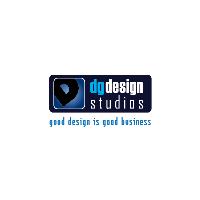 DG Design Studios image 1