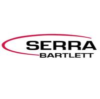 Serra Chevrolet Bartlett image 2