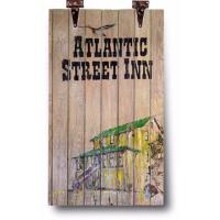 Atlantic Street Inn image 1