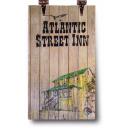 Atlantic Street Inn logo