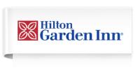 Hilton Garden Inn New Orleans Airport image 1