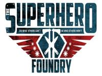 The Superhero Foundry image 1
