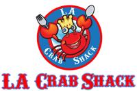 LA Crab Shack image 1