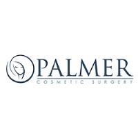 Palmer Cosmetic Surgery image 1