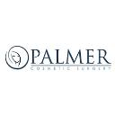 Palmer Cosmetic Surgery logo