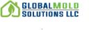 Global Mold Solutions logo