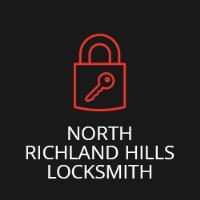 North Richland Hills Locksmith image 1