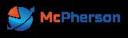 McPherson Marketing Group logo
