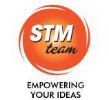 STM TEAM image 1