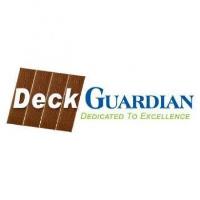 Deck Guardian image 1