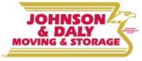 Johnson & Daly Moving and Storage image 1