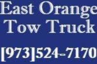 East Orange Tow Truck image 2