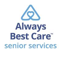 Always Best Care Senior Services image 1